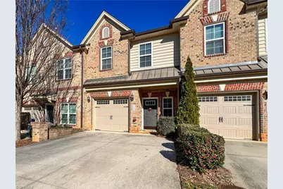 1166 Augustine Heights Drive, Winston-Salem, NC 27103 - Photo 4