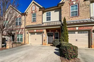 1166 Augustine Heights Dr, Winston-Salem, NC 27103 - Photo 4