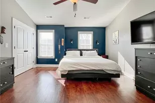 1166 Augustine Heights Dr, Winston-Salem, NC 27103 - Photo 16