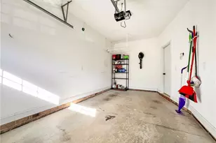 1166 Augustine Heights Dr, Winston-Salem, NC 27103 - Photo 28