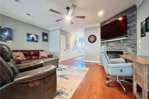 1166 Augustine Heights Dr, Winston-Salem, NC 27103 - Photo 6