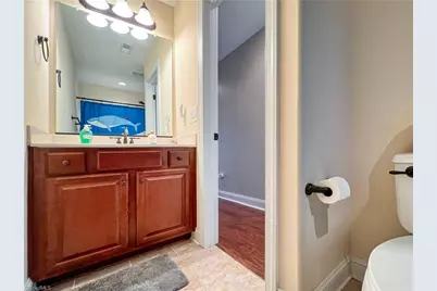 1166 Augustine Heights Drive, Winston-Salem, NC 27103 - Photo 26