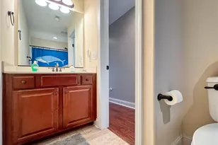 1166 Augustine Heights Dr, Winston-Salem, NC 27103 - Photo 26