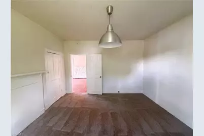 309 Worth Street, Mount Airy, NC 27030 - Photo 14