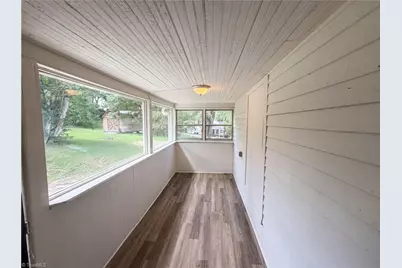 309 Worth Street, Mount Airy, NC 27030 - Photo 16