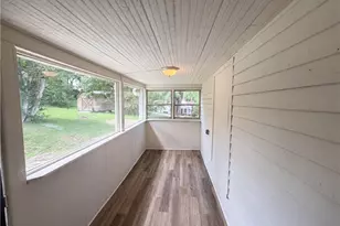 309 Worth St, Mount Airy, NC 27030 - Photo 16