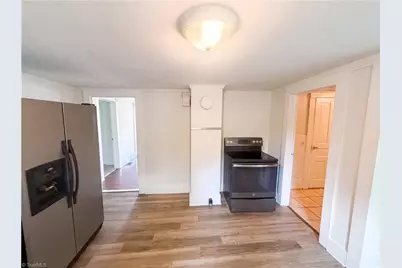 309 Worth Street, Mount Airy, NC 27030 - Photo 6
