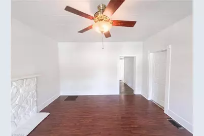 309 Worth Street, Mount Airy, NC 27030 - Photo 4