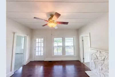 309 Worth Street, Mount Airy, NC 27030 - Photo 2