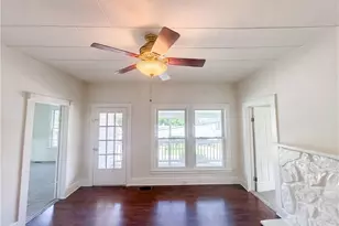 309 Worth St, Mount Airy, NC 27030 - Photo 2
