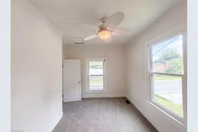 309 Worth Street, Mount Airy, NC 27030 - Photo 12