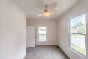 309 Worth St, Mount Airy, NC 27030 - Photo 12