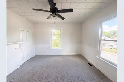 309 Worth Street, Mount Airy, NC 27030 - Photo 10