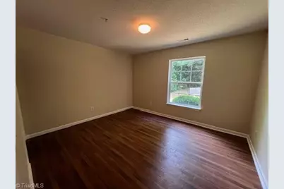 903 Hanahan Court #2B, Greensboro, NC 27409 - Photo 16