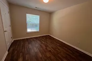 903 Hanahan Ct, Greensboro, NC 27409 - Photo 14