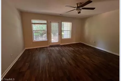 903 Hanahan Court #2B, Greensboro, NC 27409 - Photo 2