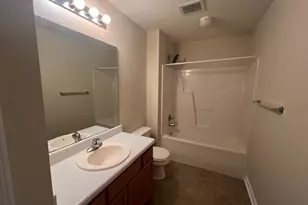 903 Hanahan Ct, Greensboro, NC 27409 - Photo 18