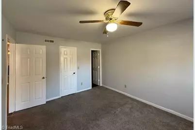 729 Shelby Drive #B, Greensboro, NC 27409 - Photo 18