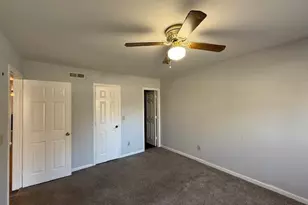 729 Shelby Dr, Greensboro, NC 27409 - Photo 18
