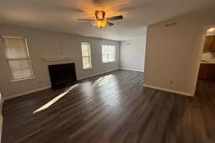 729 Shelby Dr, Greensboro, NC 27409 - Photo 4