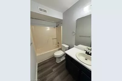 729 Shelby Drive #B, Greensboro, NC 27409 - Photo 20