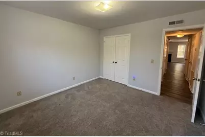 729 Shelby Drive #B, Greensboro, NC 27409 - Photo 16