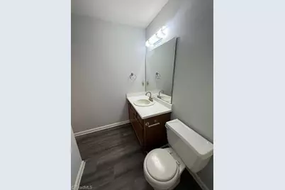 729 Shelby Drive #B, Greensboro, NC 27409 - Photo 14