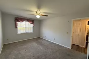 729 Shelby Dr, Greensboro, NC 27409 - Photo 22