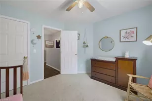 4050 Glenn Landing Dr, Winston-Salem, NC 27107 - Photo 26
