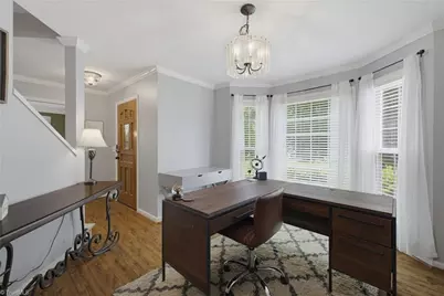 4050 Glenn Landing Drive, Winston-Salem, NC 27107 - Photo 14