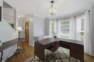 4050 Glenn Landing Dr, Winston-Salem, NC 27107 - Photo 14