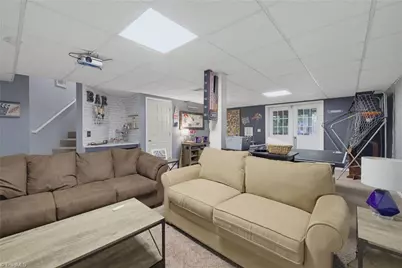 4050 Glenn Landing Drive, Winston-Salem, NC 27107 - Photo 28
