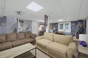 4050 Glenn Landing Dr, Winston-Salem, NC 27107 - Photo 28