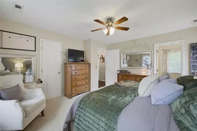 4050 Glenn Landing Drive, Winston-Salem, NC 27107 - Photo 18