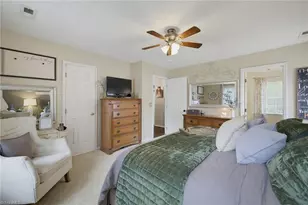 4050 Glenn Landing Dr, Winston-Salem, NC 27107 - Photo 18
