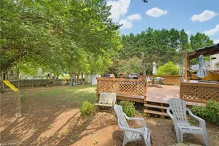 4050 Glenn Landing Dr, Winston-Salem, NC 27107 - Photo 36