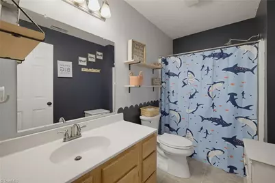 4050 Glenn Landing Drive, Winston-Salem, NC 27107 - Photo 22
