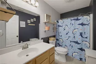 4050 Glenn Landing Dr, Winston-Salem, NC 27107 - Photo 22