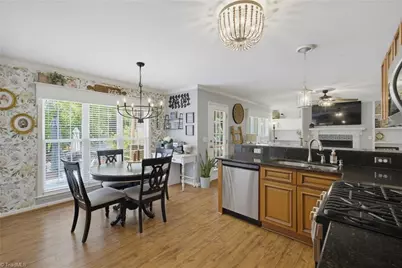 4050 Glenn Landing Drive, Winston-Salem, NC 27107 - Photo 12