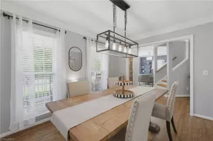 4050 Glenn Landing Dr, Winston-Salem, NC 27107 - Photo 6