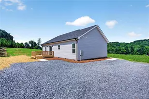 479 Browers Chapel Rd, Asheboro, NC 27205 - Photo 42