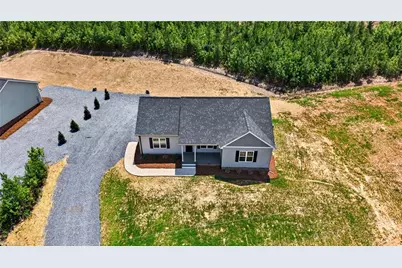 479 Browers Chapel Road, Asheboro, NC 27205 - Photo 44