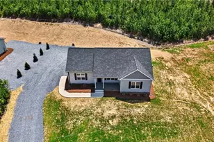 479 Browers Chapel Rd, Asheboro, NC 27205 - Photo 44