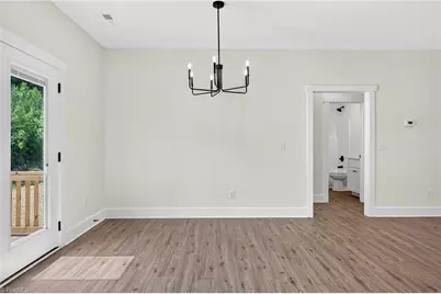 479 Browers Chapel Road, Asheboro, NC 27205 - Photo 20