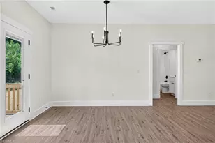 479 Browers Chapel Rd, Asheboro, NC 27205 - Photo 20
