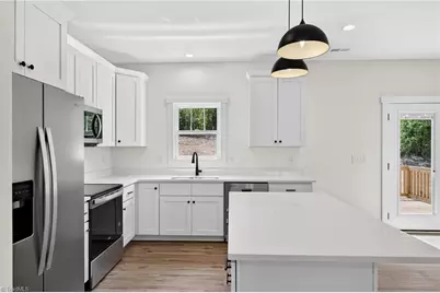 479 Browers Chapel Road, Asheboro, NC 27205 - Photo 14