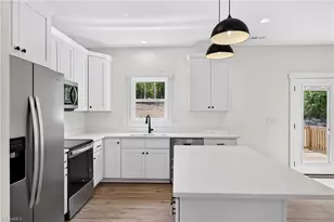 479 Browers Chapel Rd, Asheboro, NC 27205 - Photo 14