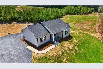 479 Browers Chapel Road, Asheboro, NC 27205 - Photo 4