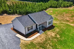 479 Browers Chapel Rd, Asheboro, NC 27205 - Photo 4
