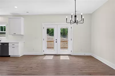479 Browers Chapel Road, Asheboro, NC 27205 - Photo 18
